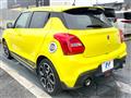 2020 Suzuki Suzuki Others