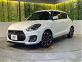 2020 Suzuki Suzuki Others