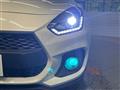 2020 Suzuki Suzuki Others