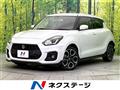 2022 Suzuki Suzuki Others