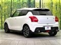 2022 Suzuki Suzuki Others