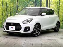 2022 Suzuki Suzuki Others