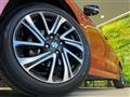 2021 Suzuki Swift