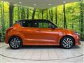2021 Suzuki Swift