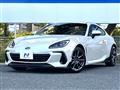 2024 Subaru BRZ
