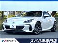 2024 Subaru BRZ
