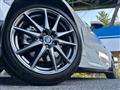 2024 Subaru BRZ