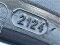 2024 Subaru BRZ