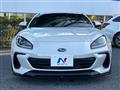 2024 Subaru BRZ