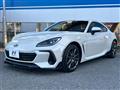 2024 Subaru BRZ
