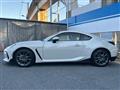 2024 Subaru BRZ