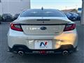 2024 Subaru BRZ