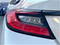 2024 Subaru BRZ