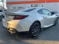 2024 Subaru BRZ