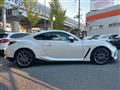 2024 Subaru BRZ