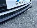 2024 Subaru BRZ