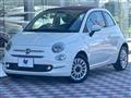 2024 Fiat 500C