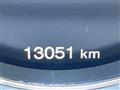 2024 Fiat 500C