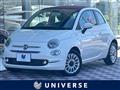 2024 Fiat 500C