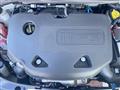 2024 Fiat 500C