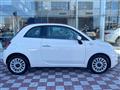 2024 Fiat 500C