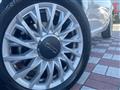 2024 Fiat 500C