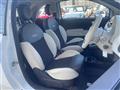 2024 Fiat 500C