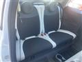 2024 Fiat 500C