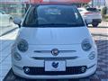 2024 Fiat 500C
