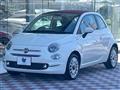 2024 Fiat 500C