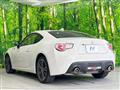 2014 Toyota 86