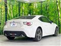 2014 Toyota 86