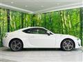 2014 Toyota 86