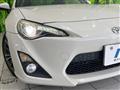 2014 Toyota 86
