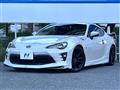 2016 Toyota 86