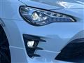 2016 Toyota 86