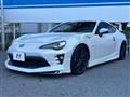2016 Toyota 86