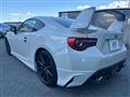 2016 Toyota 86