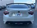 2016 Toyota 86