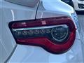 2016 Toyota 86