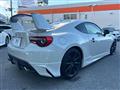 2016 Toyota 86