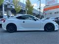 2016 Toyota 86