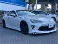 2016 Toyota 86