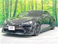 2016 Toyota 86