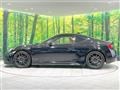2016 Toyota 86