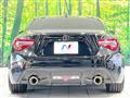 2016 Toyota 86