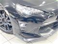 2016 Toyota 86