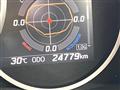 2017 Toyota 86