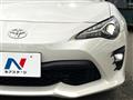 2017 Toyota 86