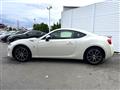 2017 Toyota 86